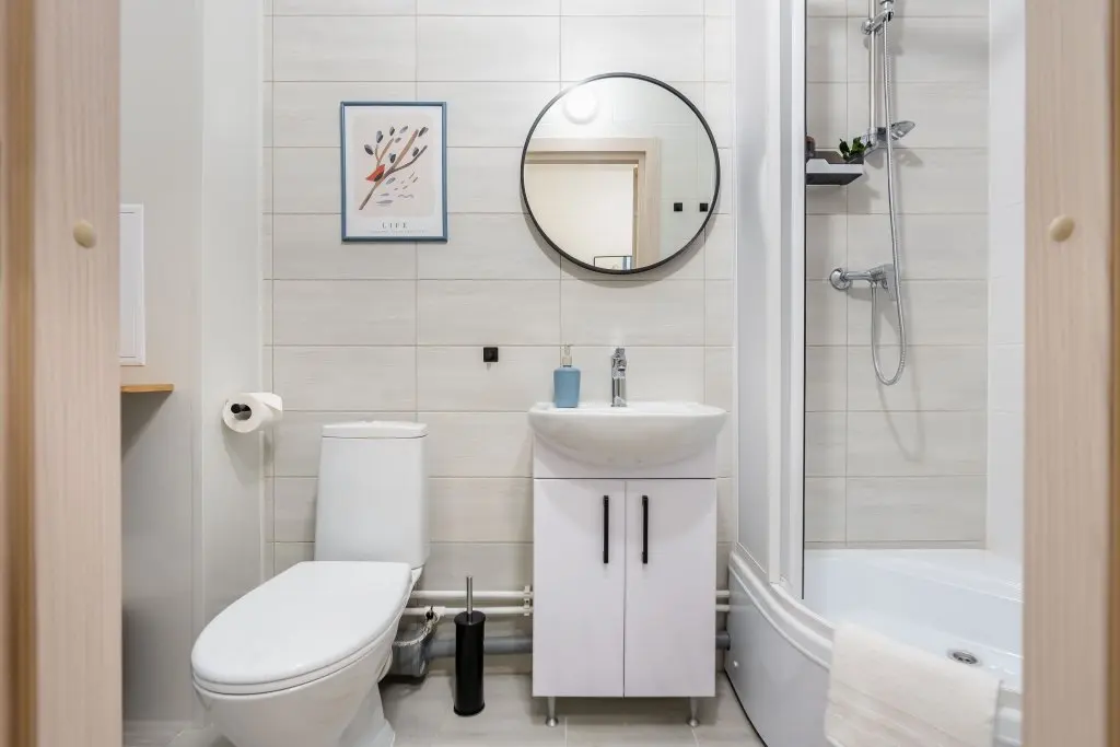 Санкт-Петербург: Апартаменты LERUKA HOME Гранат