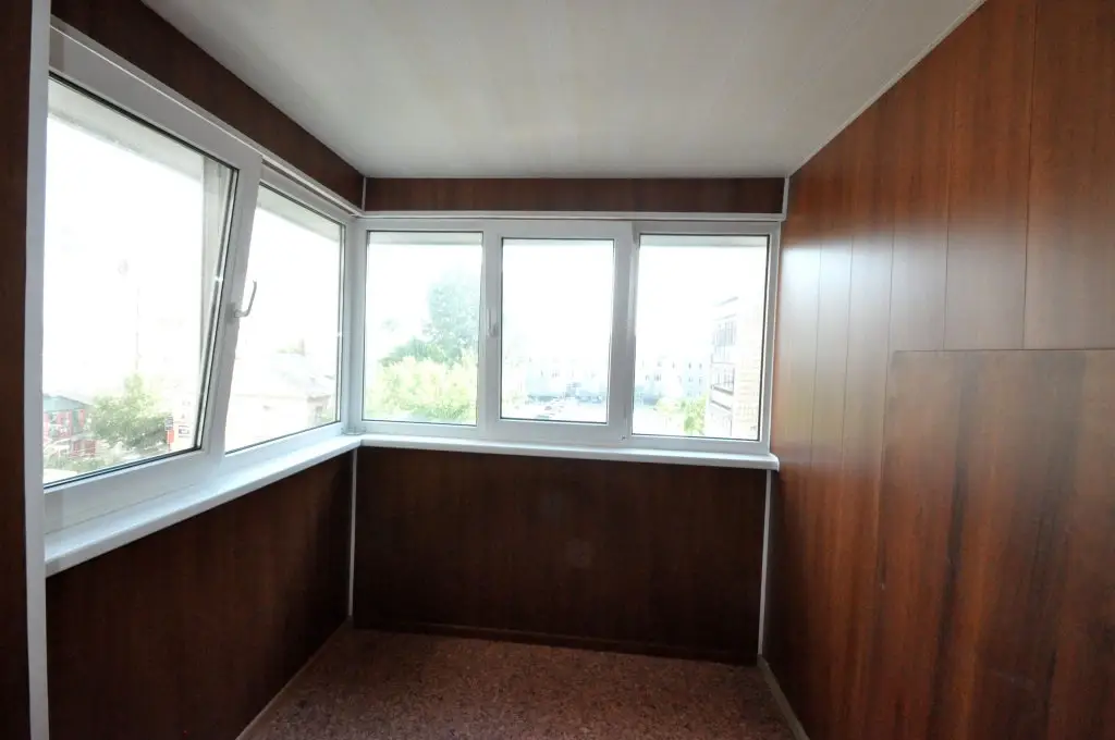 Барнаул: On Prospekte Krasnoarmeyskom 81 Apartments