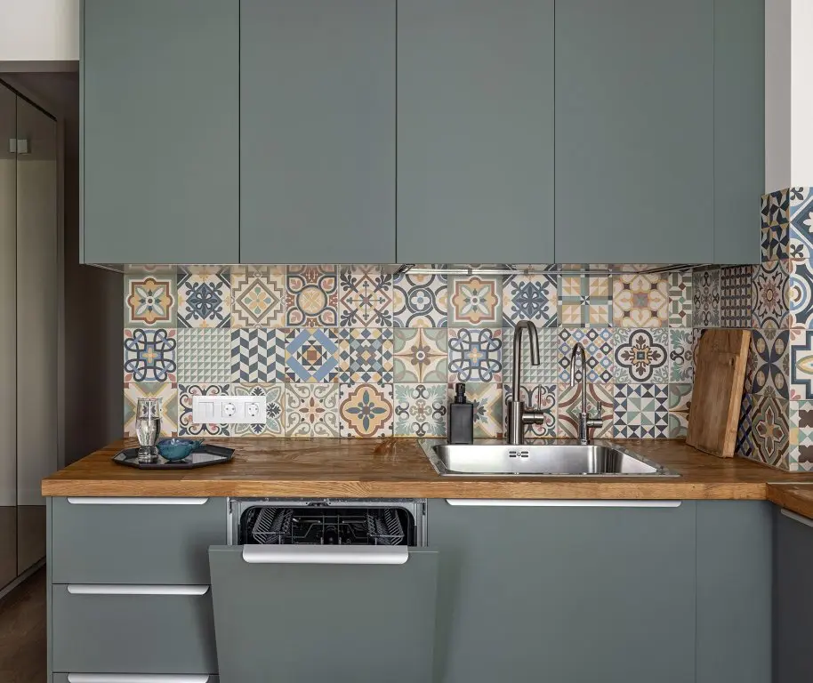 Санкт-Петербург: Апартаменты EasyHomes Spb Fontanka
