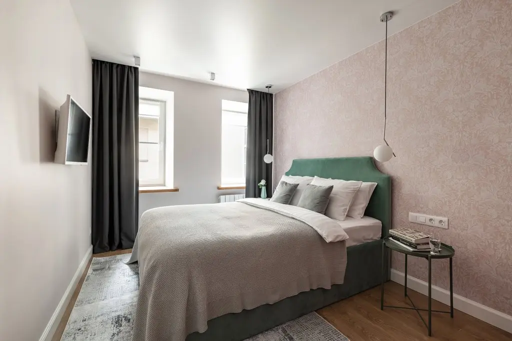 Санкт-Петербург: Апартаменты EasyHomes Spb Fontanka