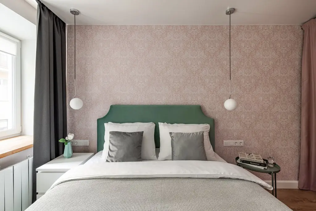 Санкт-Петербург: Апартаменты EasyHomes Spb Fontanka