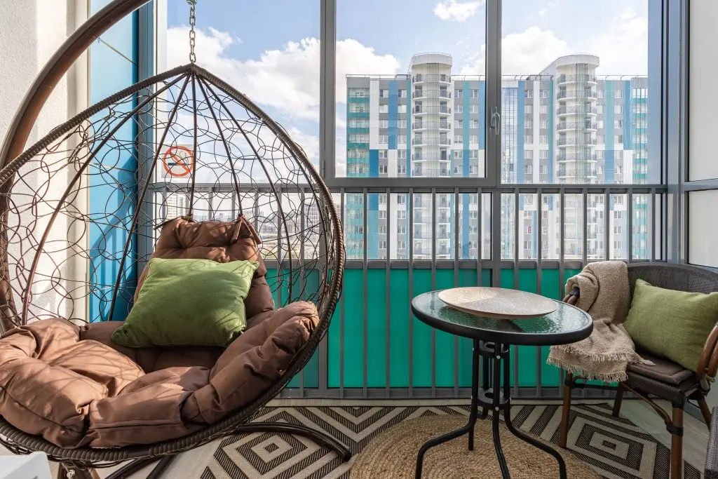 Санкт-Петербург: Апартаменты Sun Shine Boho