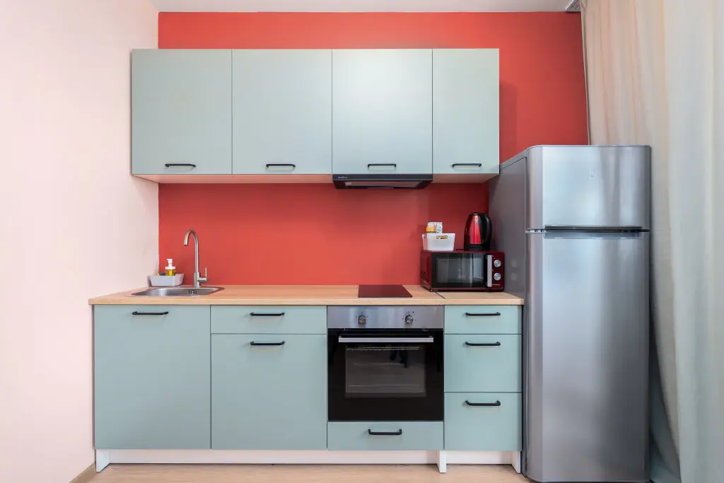 Санкт-Петербург: Апартаменты Moderna Flat у Аэропорта
