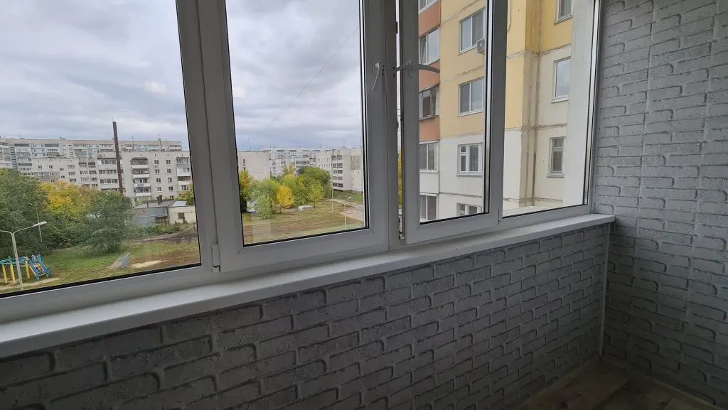 Ульяновск: Квартира Лофт около аквапарка