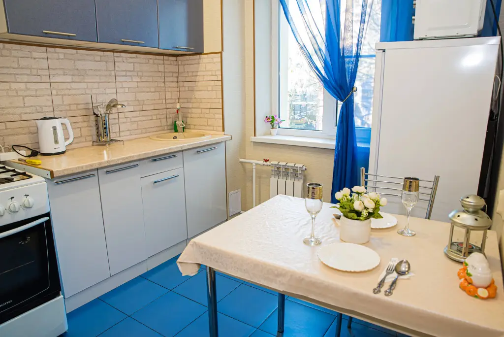 Сочи: V Samom Tsentre Sochi S Novym Remontom Apartments