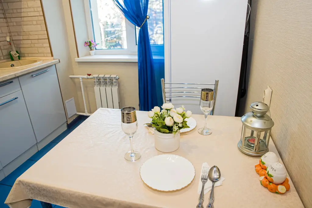 Сочи: V Samom Tsentre Sochi S Novym Remontom Apartments