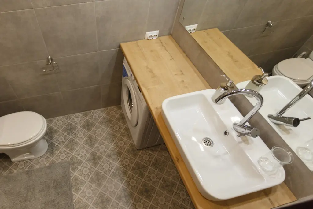 Вологда: Hochu Priehat' Na Kirova 38 Apartments
