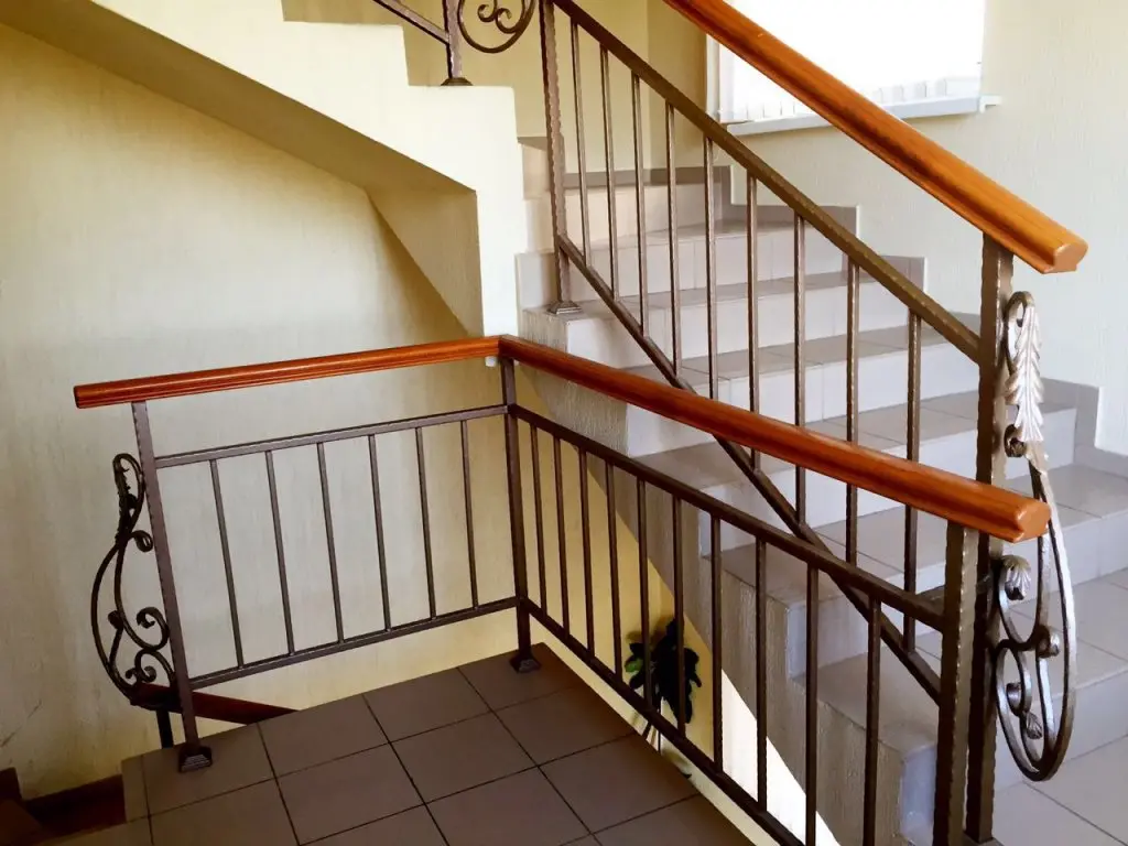 Анапа: Vifezda Guest House