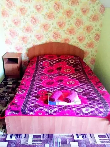 Анапа: Vifezda Guest House