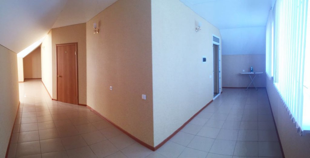 Анапа: Vifezda Guest House