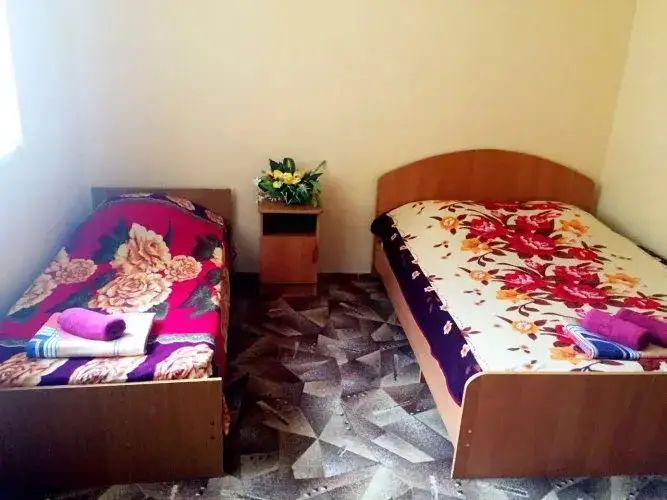 Анапа: Vifezda Guest House