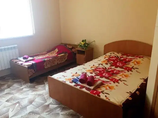 Анапа: Vifezda Guest House