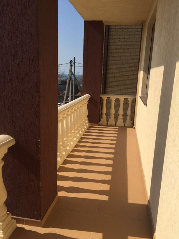 Анапа: Vifezda Guest House