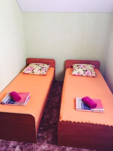 Анапа: Vifezda Guest House