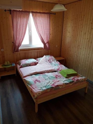 Красносельское: Пикник Клаб