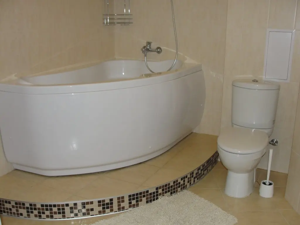 Краснодар: Na Kozhevennoj Apartments