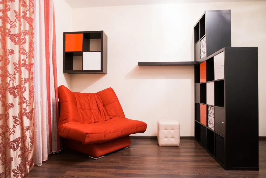 Москва: Apartok Mitino Life 203 Apartments