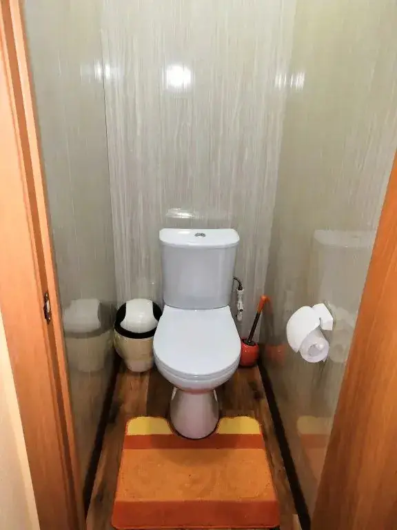 Белокуриха: Улей