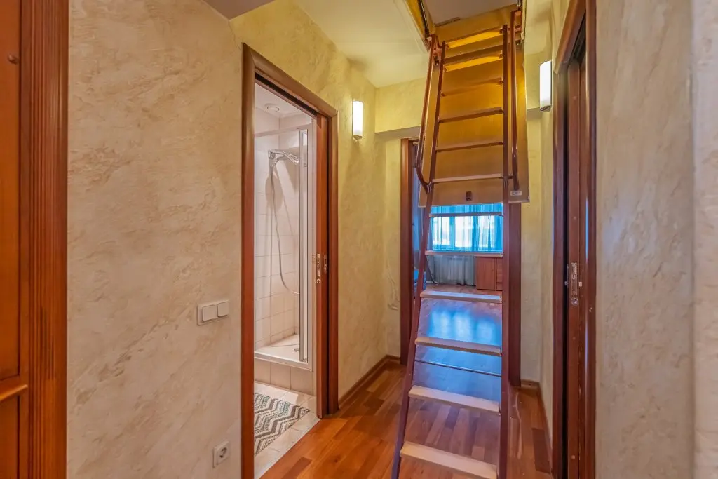 Санкт-Петербург: Апартаменты Vip Apart на 8 Советской 54