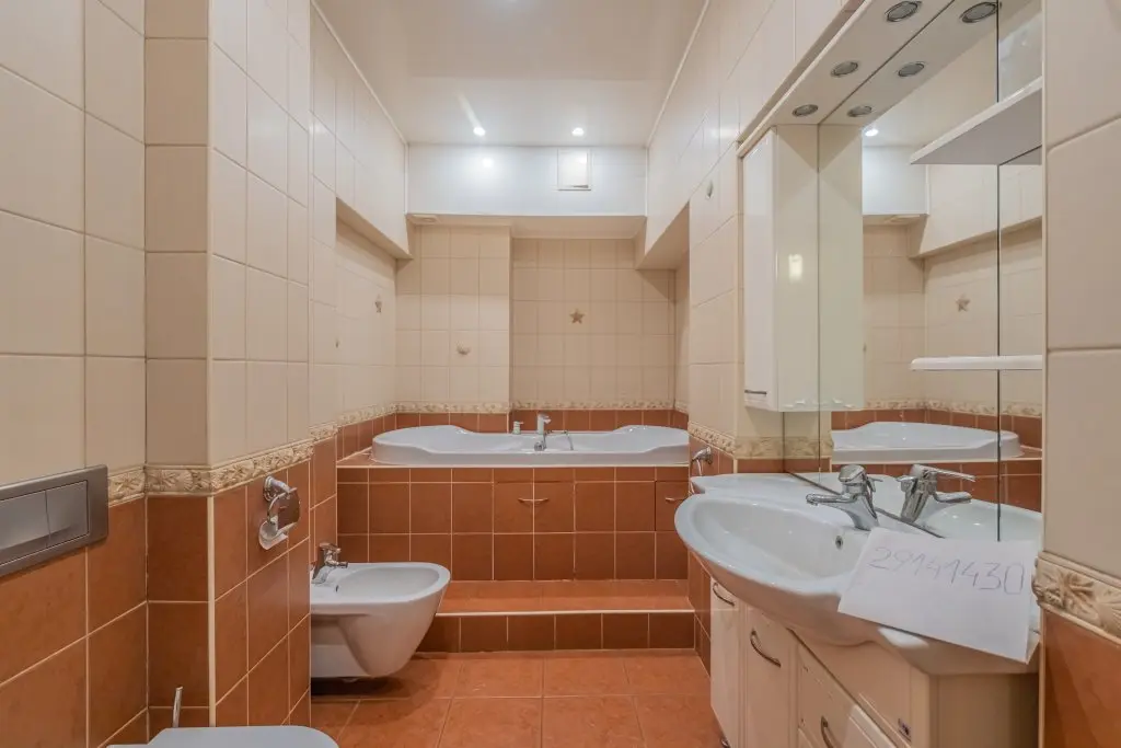 Санкт-Петербург: Апартаменты Vip Apart на 8 Советской 54