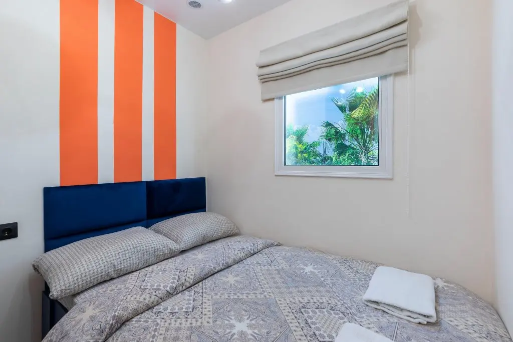 Санкт-Петербург: Na Kanonerskoy Apart-Otel