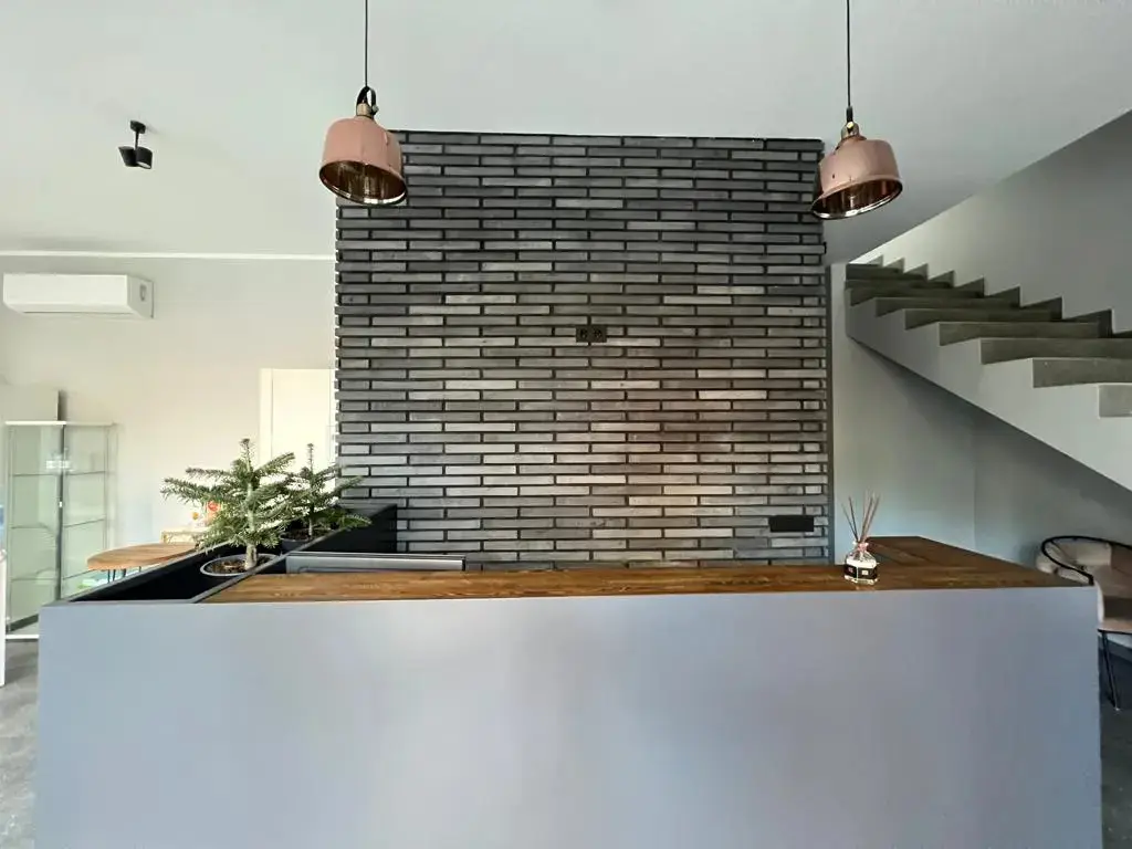 Ростов-на-Дону: Мини-Отель Grey