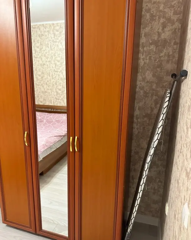 Казань: Апартаменты Уютные 2х комнатные недалеко от центра и метро