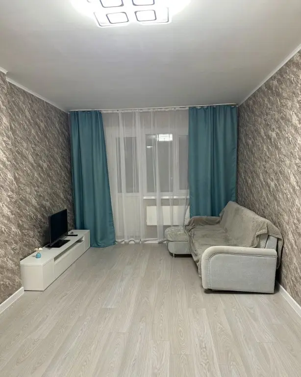 Казань: Апартаменты Уютные 2х комнатные недалеко от центра и метро