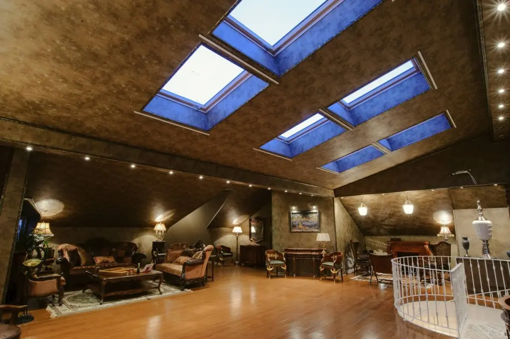 Сочи: Апартаменты Green House