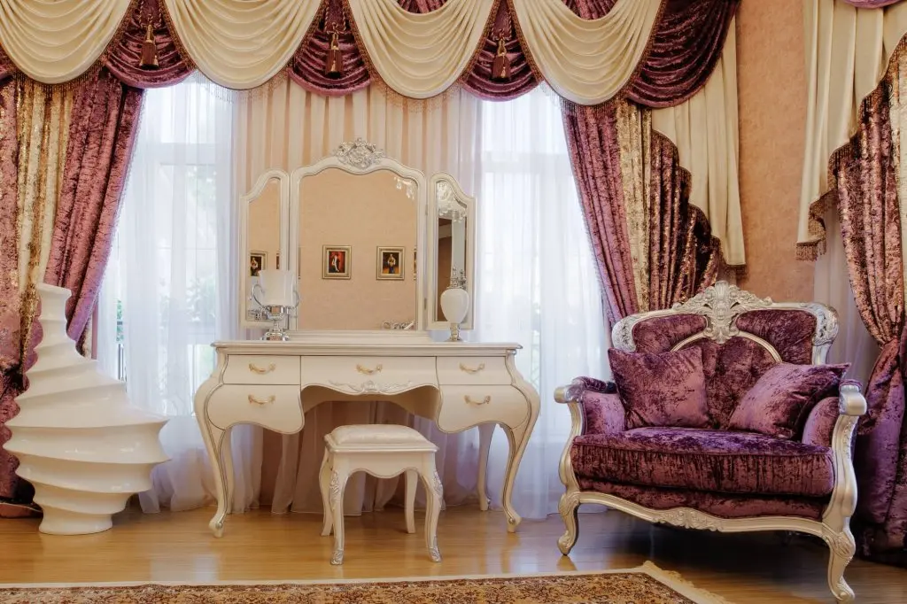 Сочи: Апартаменты Green House