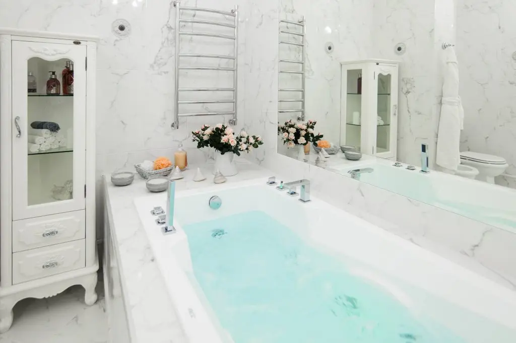 Сочи: Апартаменты Green House