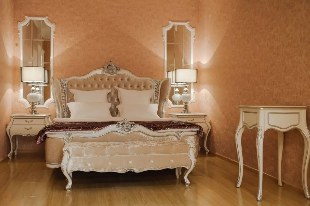 Сочи: Апартаменты Green House
