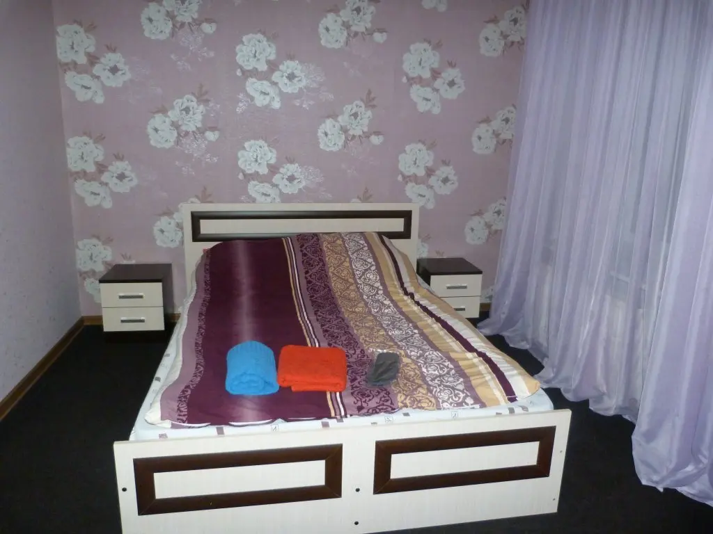 Санкт-Петербург: Mini-Hotel Ideya Na Nevskom Prospekte