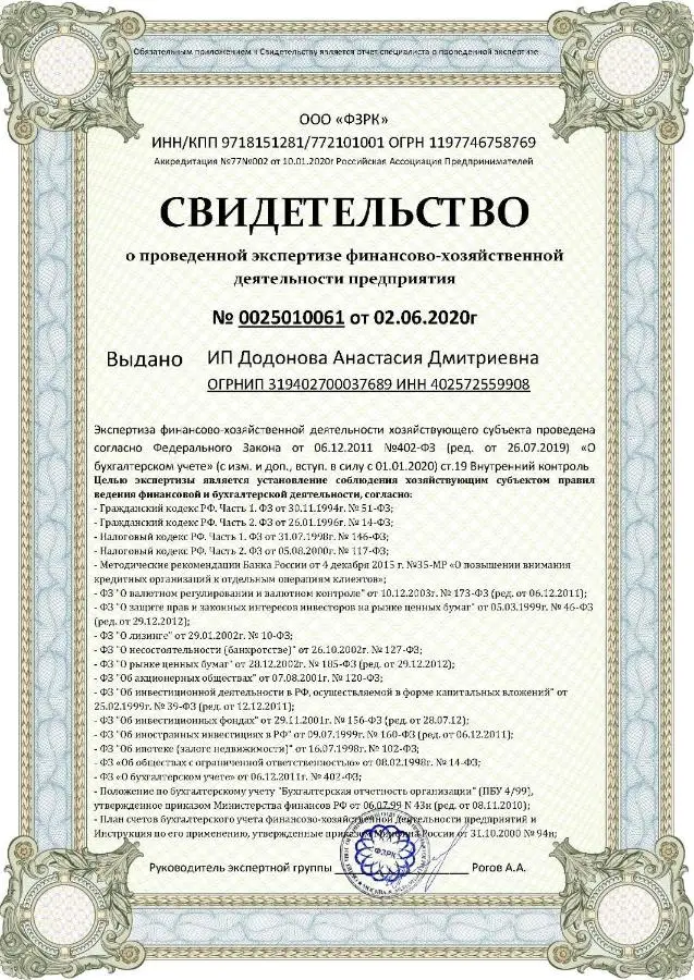 Обнинск: Мини-отель В Белкино