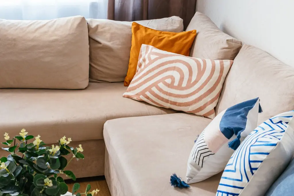 Тюмень: Апартаменты ROOM TOUR в ЖК Ново-Патрушево, Мать и Дитя, Нейрохирургия