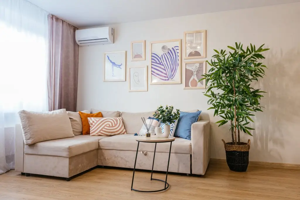 Тюмень: Апартаменты ROOM TOUR в ЖК Ново-Патрушево, Мать и Дитя, Нейрохирургия