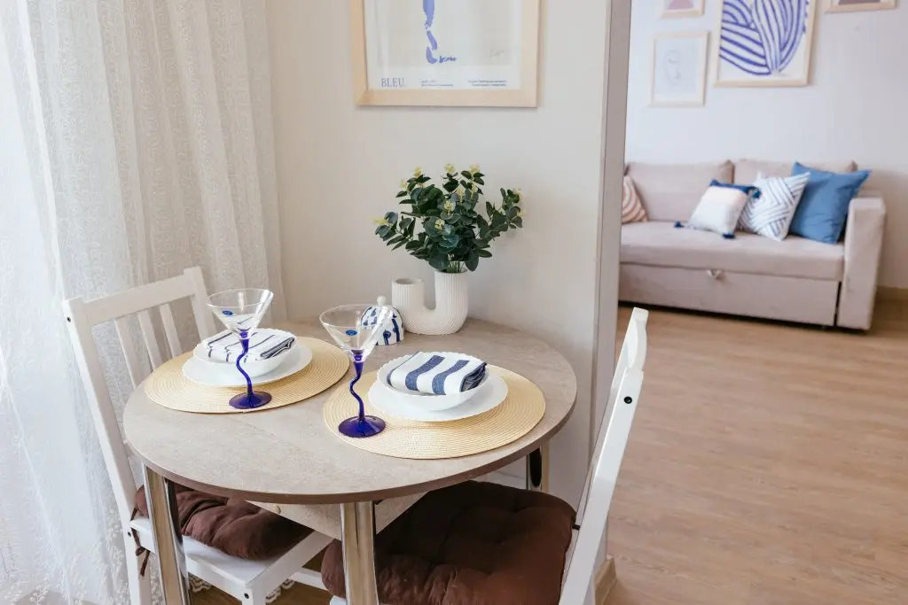 Тюмень: Апартаменты ROOM TOUR в ЖК Ново-Патрушево, Мать и Дитя, Нейрохирургия