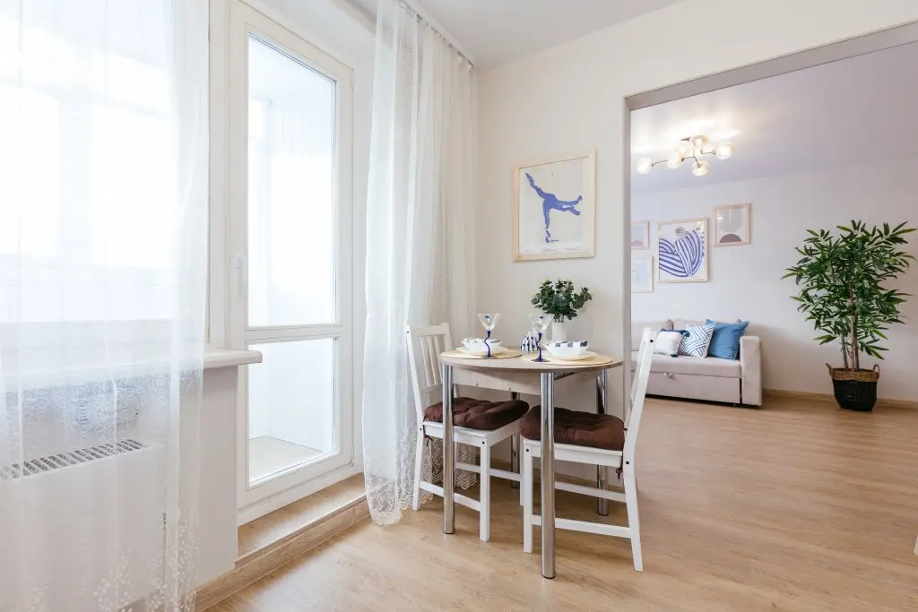 Тюмень: Апартаменты ROOM TOUR в ЖК Ново-Патрушево, Мать и Дитя, Нейрохирургия