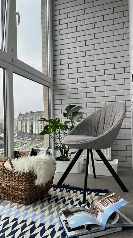 Калининград: Апартаменты Dream fly