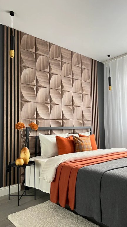 Калининград: Апартаменты Dream fly
