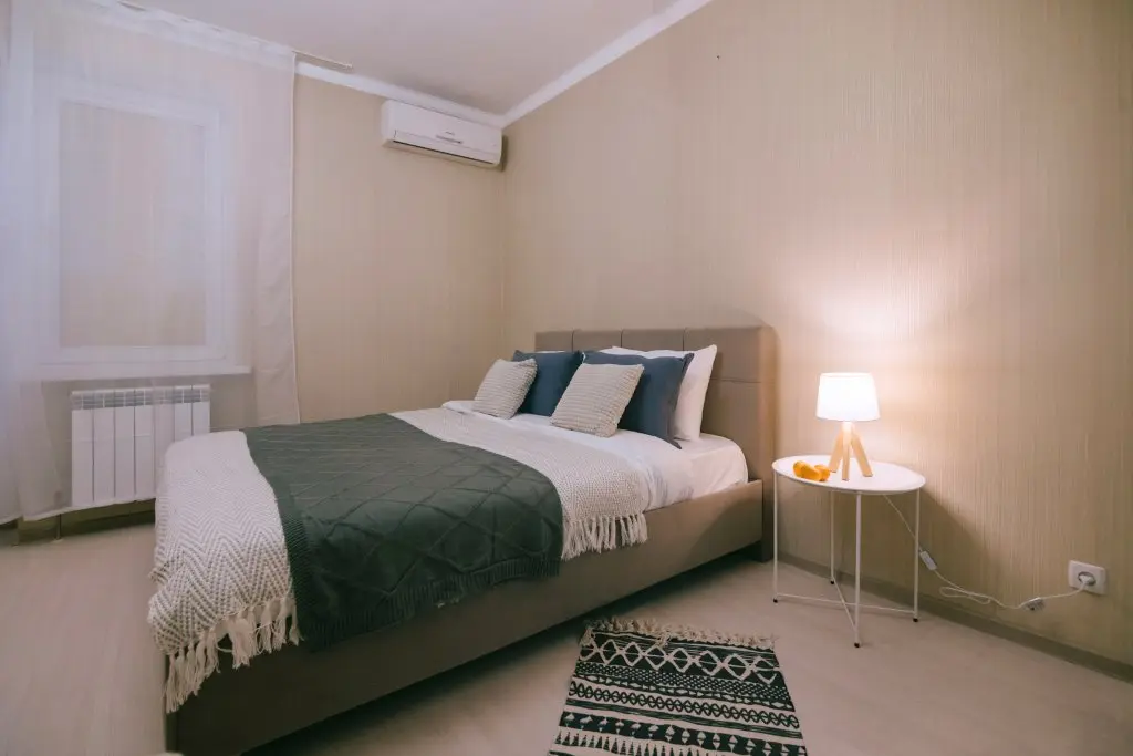 Ростов-на-Дону: Апартаменты Lenin Apartment HATA.RU
