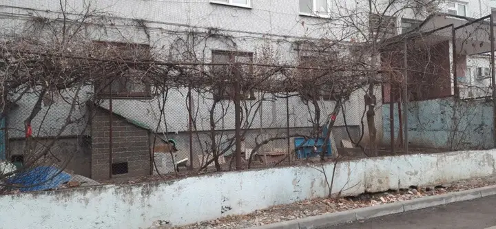 Владикавказ: Квартира Уютная Квартира в Районе Автовокзала