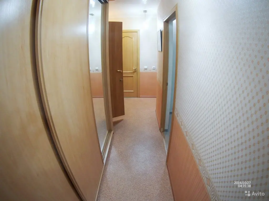 Самара: Апартаменты RoyalRoom