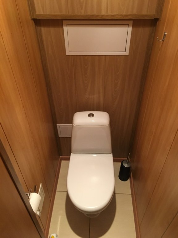 Самара: Апартаменты RoyalRoom