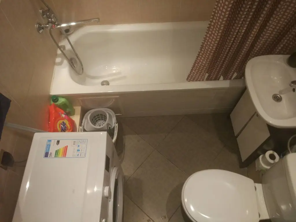 Калининград: South Park Apartments