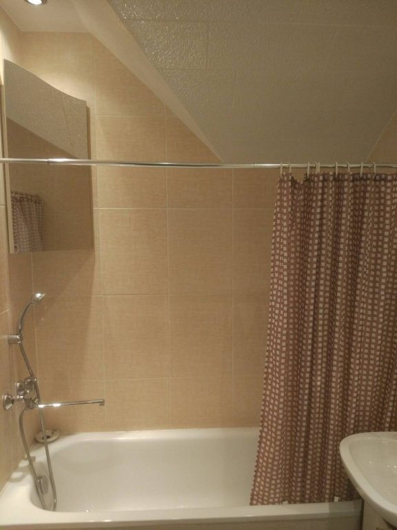 Калининград: South Park Apartments