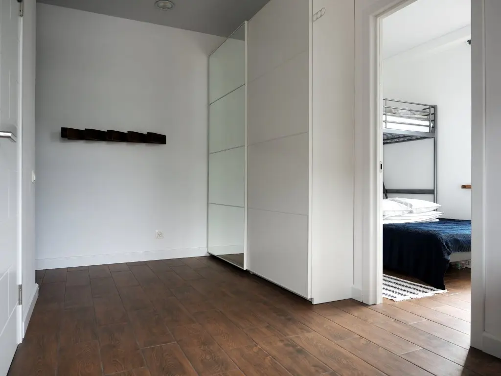 Эсто-Садок: Alpine House Hotel