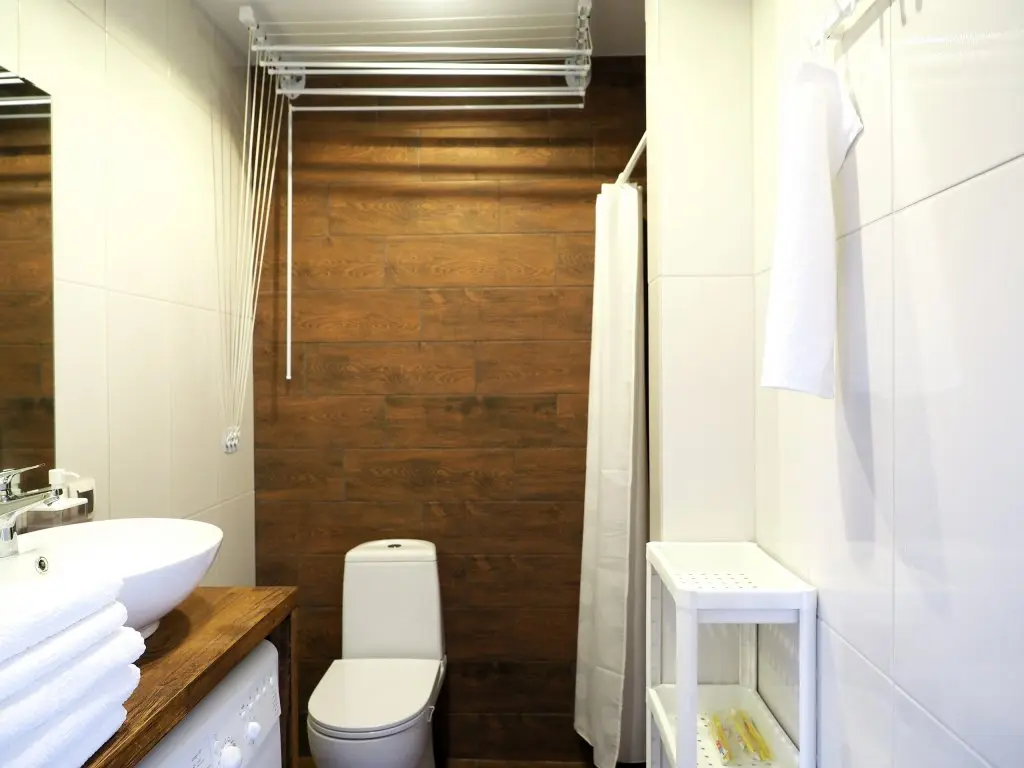 Эсто-Садок: Alpine House Hotel