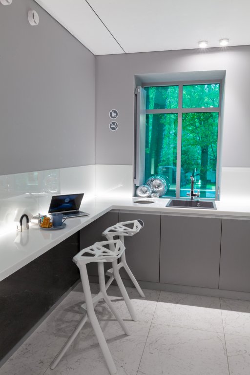 Внуково: ASTROHOSTEL Рейс