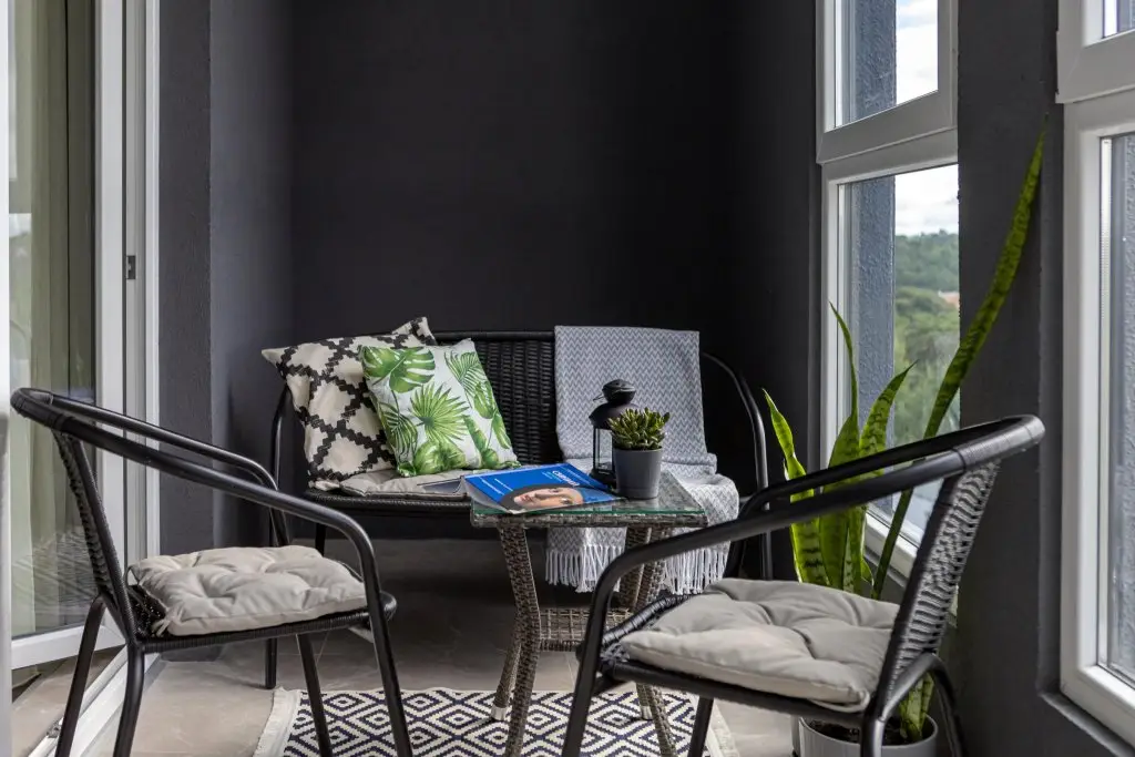 Светлогорск: Apartments Malina (Апартментс Малина) на улице Горького